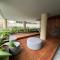Loft no Bairro Auxiliadora
