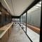 Loft no Bairro Auxiliadora