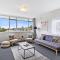Scandi-chic Riverside Hideaway Near Attractions