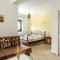 Alkionides Apartment 3