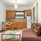 Alkionides Apartment 3