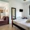 Alkionides Apartment 3