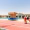 Pickalbatros Aqua Vista Resort - Hurghada - 赫尔格达
