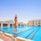 Pickalbatros Aqua Vista Resort - Hurghada - 赫尔格达