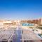 Pickalbatros Aqua Vista Resort - Hurghada - 赫尔格达