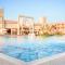 Pickalbatros Aqua Vista Resort - Hurghada - 赫尔格达