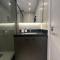 Loft no Bairro Auxiliadora