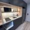 Loft no Bairro Auxiliadora