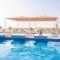 Pickalbatros Aqua Vista Resort - Hurghada - 赫尔格达