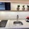 Loft no Bairro Auxiliadora
