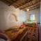Kasbah Auberge Bassou