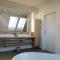 Traumhaftes Ferienhaus am Lateinberg - 8455 Eibiswald Südsteiermark