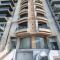 Stunning 3BR Marina View APT in Pieta with Balcony by 360 Estates - Pietà
