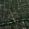 Apartament przy bulwarach w Straconce - 别尔斯克-比亚拉
