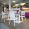 Apartament przy bulwarach w Straconce - 别尔斯克-比亚拉