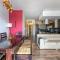 Stunning 3BR Marina View APT in Pieta with Balcony by 360 Estates - Pietà