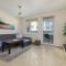 Comfy Apartments with Balcony Turystyczna Międzyzdroje by Noclegi Renters