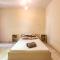 Stunning 3BR Marina View APT in Pieta with Balcony by 360 Estates - Pietà