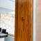 Stunning 3BR Marina View APT in Pieta with Balcony by 360 Estates - Pietà