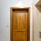 Stunning 3BR Marina View APT in Pieta with Balcony by 360 Estates - Pietà
