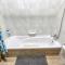 Stunning 3BR Marina View APT in Pieta with Balcony by 360 Estates - Pietà