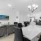 4 Bedrooms - 3 Bathrooms - Festival 232 Cd