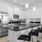 4 Bedrooms - 3 Bathrooms - Festival 232 Cd