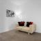 4 Bedrooms - 3 Bathrooms - Festival 232 Cd