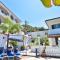Hotel Villa Fiorentina
