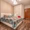 Stunning 3BR Marina View APT in Pieta with Balcony by 360 Estates - Pietà