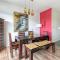 Stunning 3BR Marina View APT in Pieta with Balcony by 360 Estates - Pietà