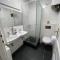 Hostel Jasmin