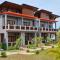 Lanta Intanin Resort - SHA Extra Plus