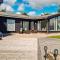 Stunning Home In Lyngdal