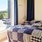 Stunning Home In Lyngdal
