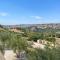 Amazing Home In Modica With House A Panoramic View