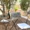 Gorgeous Home In Modica With Wifi