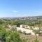 Amazing Home In Modica With House A Panoramic View
