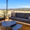 Gorgeous Home In Modica With Wifi