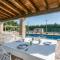Stunning Home In Grammichele With Outdoor Swimming Pool