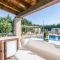 Stunning Home In Grammichele With Outdoor Swimming Pool