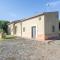 Awesome Home In Grammichele With Outdoor Swimming Pool, Wifi And 1 Bedrooms