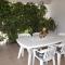 Apartments Irena