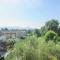 Stunning Home In Lucca With House A Panoramic View