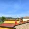 Stunning Home In Lucca With House A Panoramic View