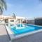 Amazing Home In Modica With Outdoor Swimming Pool