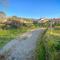 4 Bedroom Gorgeous Home In Lousame