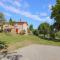 Cozy Home In Monseveroux - Montseveroux