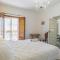 3 Bedroom Cozy Home In Chiaramonte Gulfi