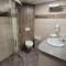 euroHOTEL Sosnowiec Kazimierz